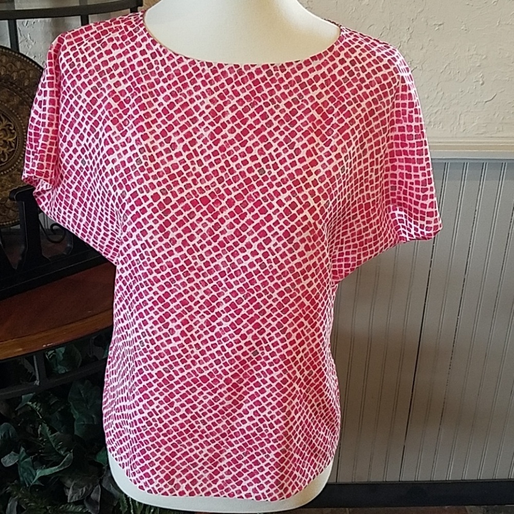 💕Loft* Top